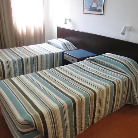 Atrium Zenon Ларнака