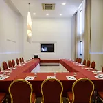 Atrium Zenon Апарт-отель 3*