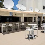 Atrium Zenon 3* Ларнака