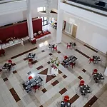 Atrium Zenon 3*