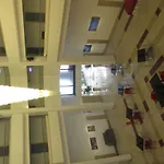 Atrium Zenon Ларнака