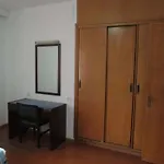 Апарт-отель Atrium Zenon