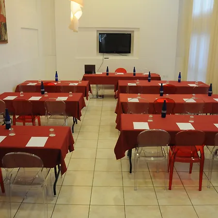 Aparthotel Atrium Zenon Larnaca