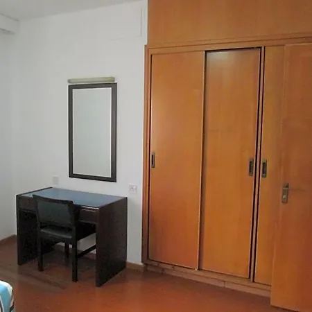 Atrium Zenon Apart-hotel 3*