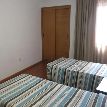 Atrium Zenon Larnaca