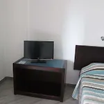 Aparthotel Atrium Zenon 3*